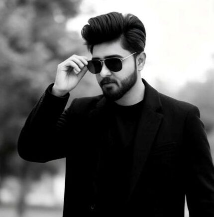 Dr. Zeeshan Satti